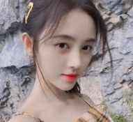 张专员案例页