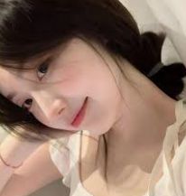 王经理合作后