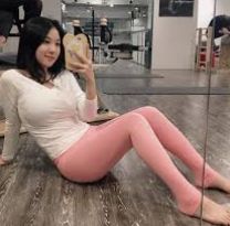 详情页底栏清晰